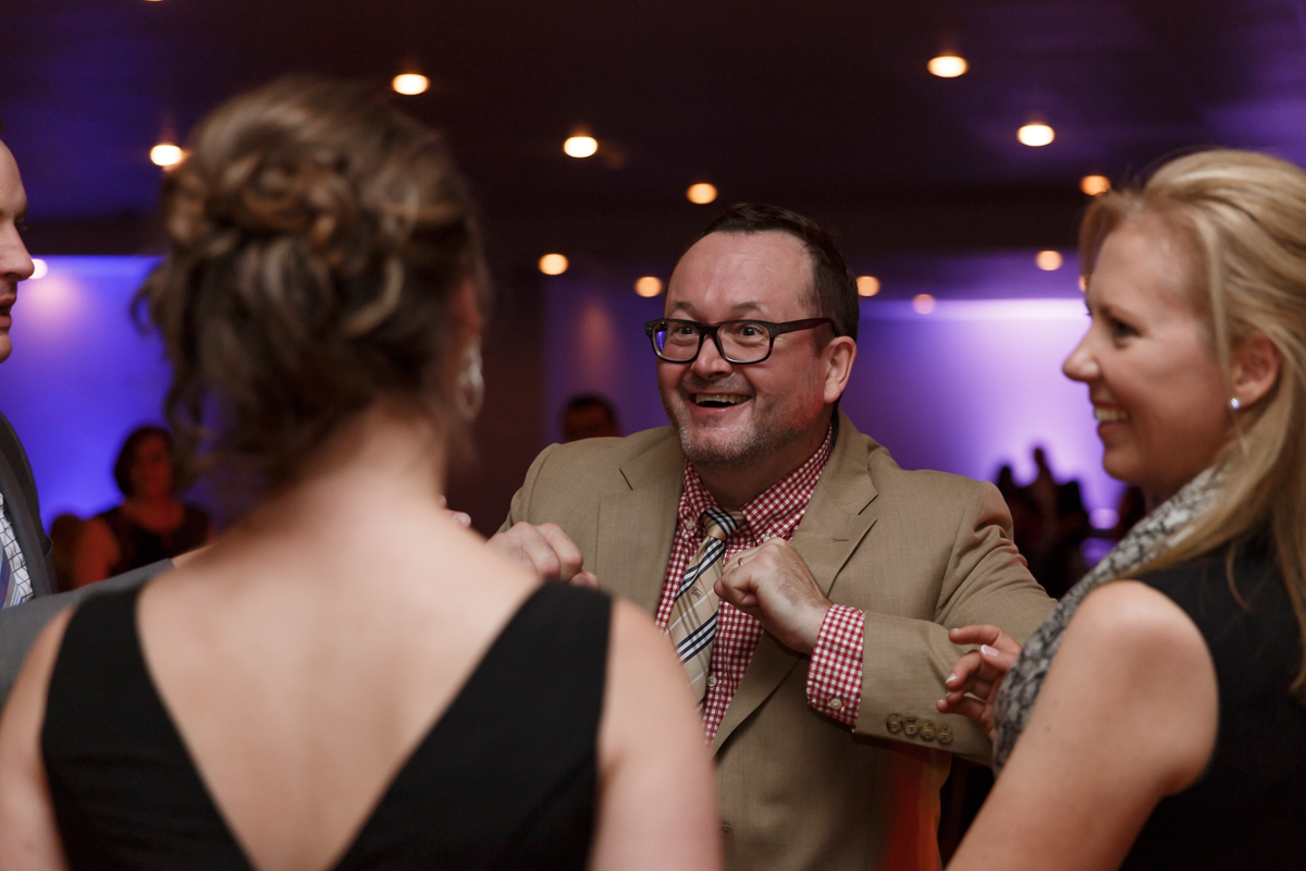J+W_Wedding_Share-518.jpg