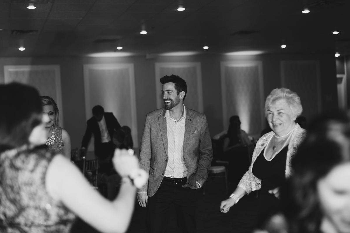 J+W_Wedding_Share-519.jpg