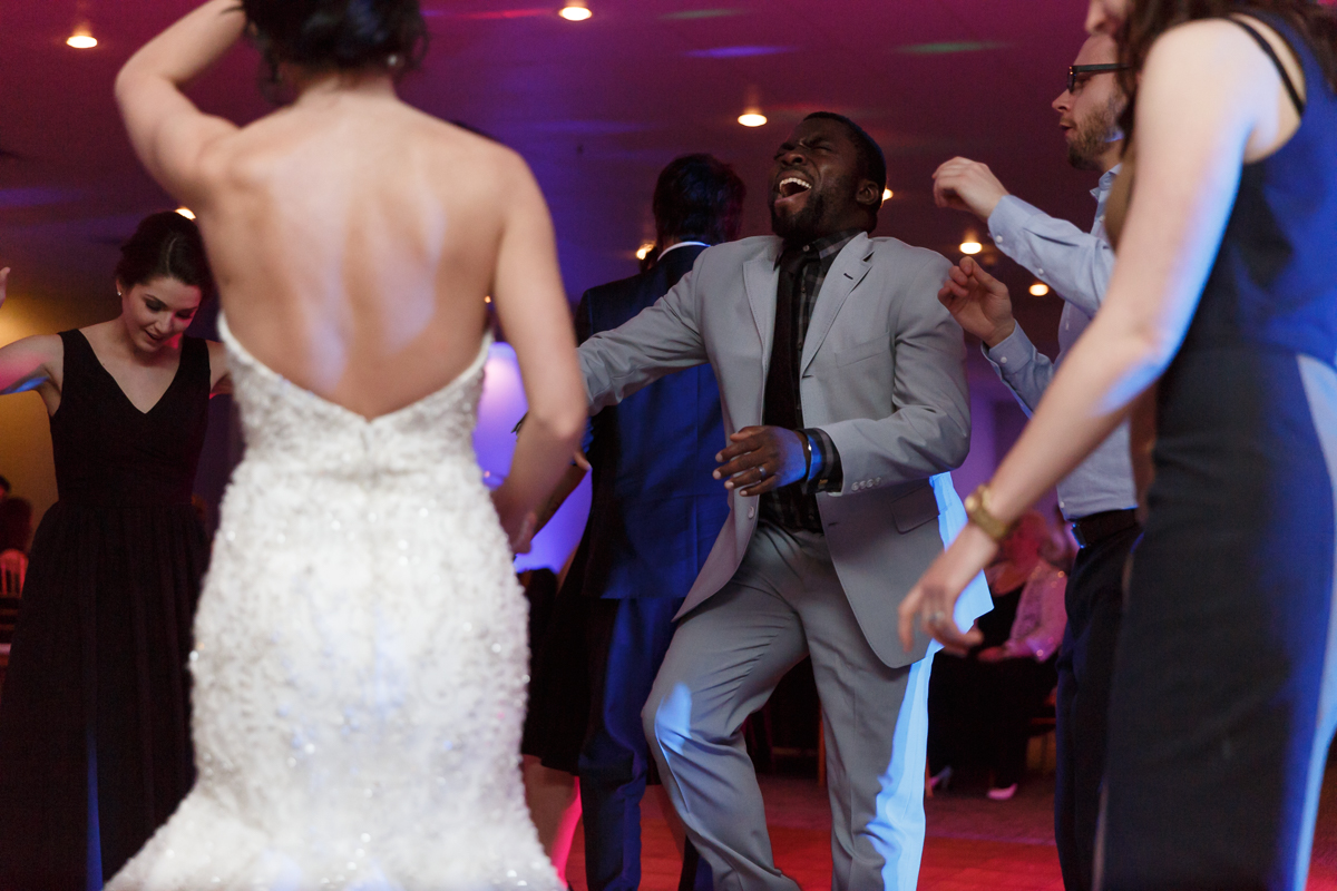 J+W_Wedding_Share-520.jpg