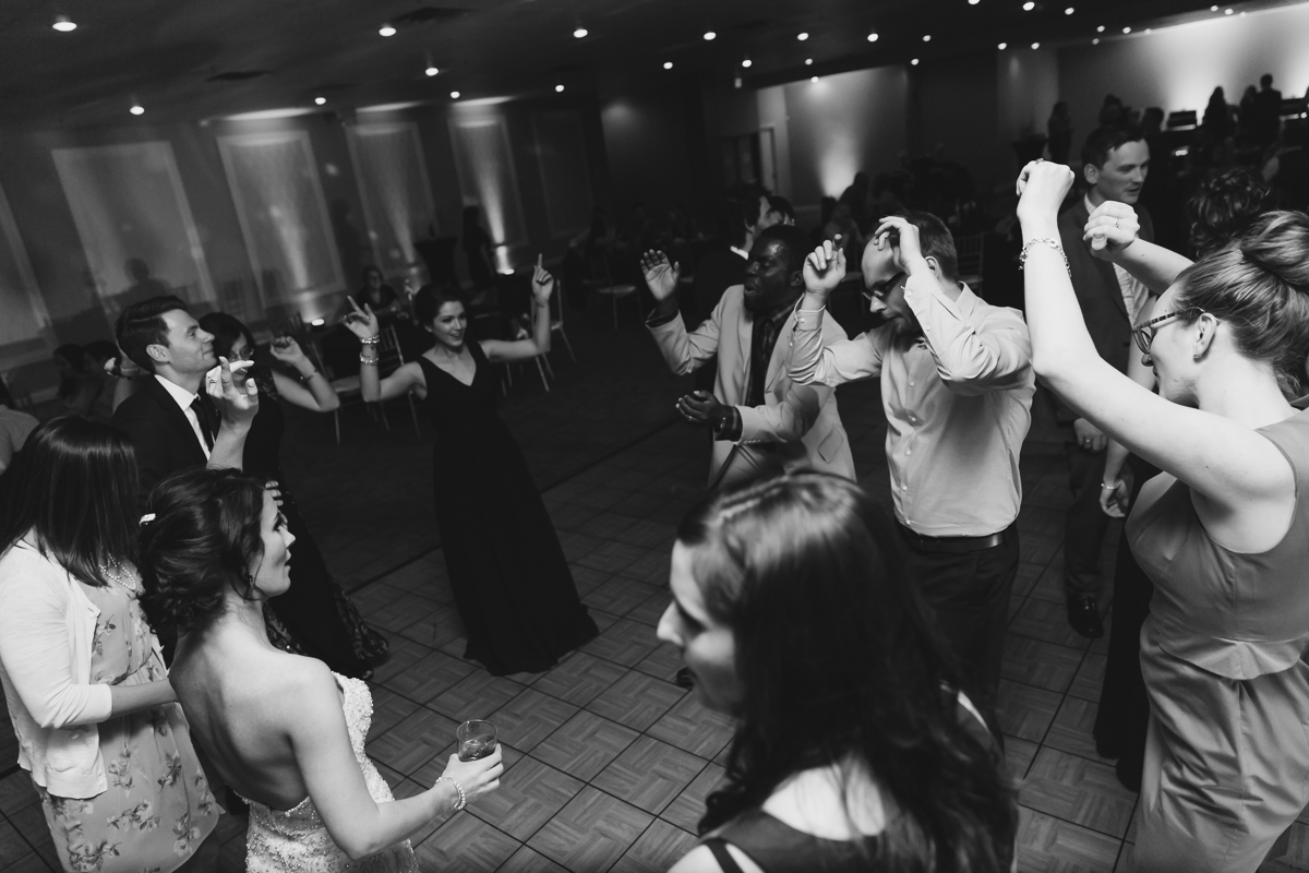 J+W_Wedding_Share-521.jpg