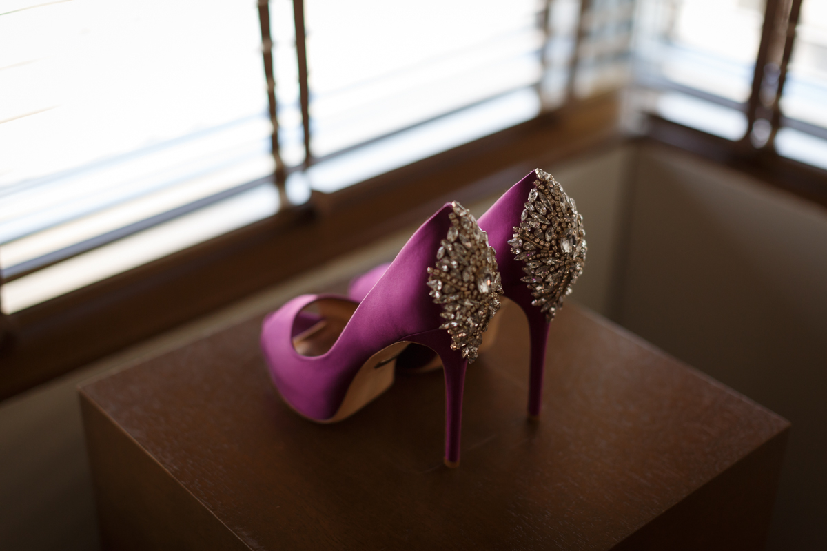 J+W_Wedding_Share-21.jpg