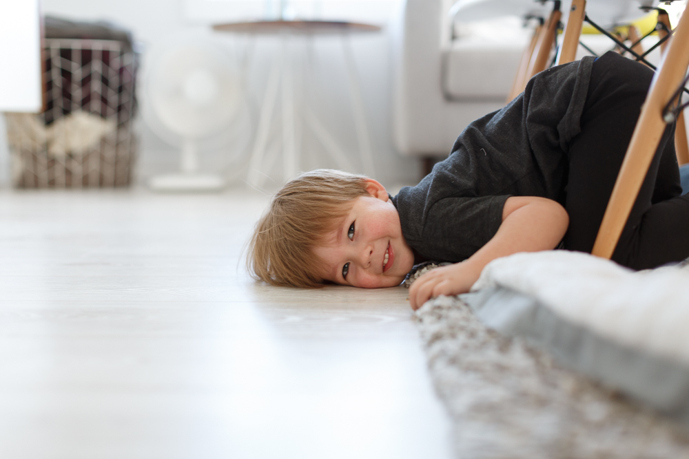K+K_Johnson_LifestyleFamily_Share-29.jpg