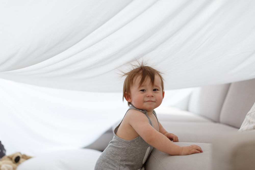 K+K_Johnson_LifestyleFamily_Share-34.jpg