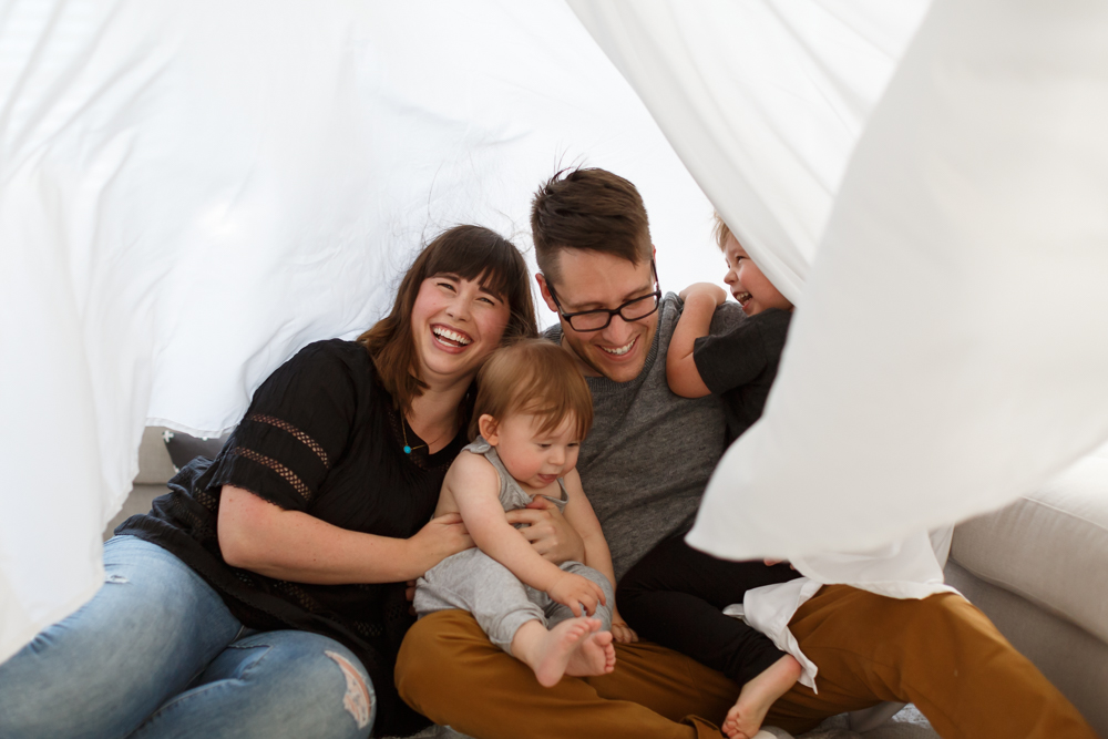 K+K_Johnson_LifestyleFamily_Share-41.jpg