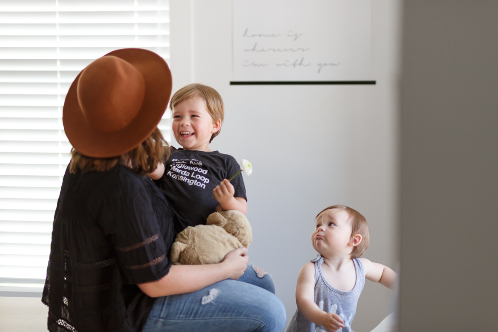 K+K_Johnson_LifestyleFamily_Share-53.jpg