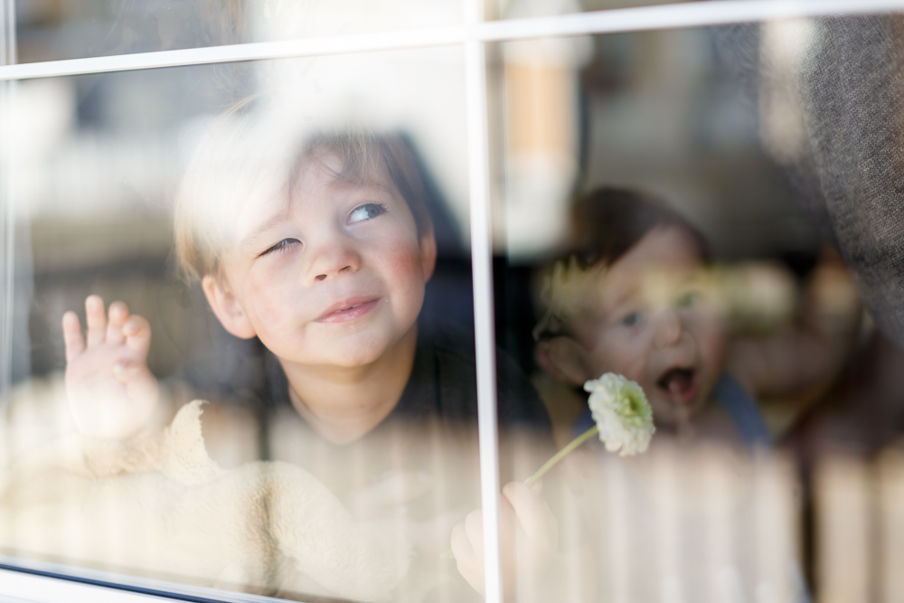 K+K_Johnson_LifestyleFamily_Share-56.jpg