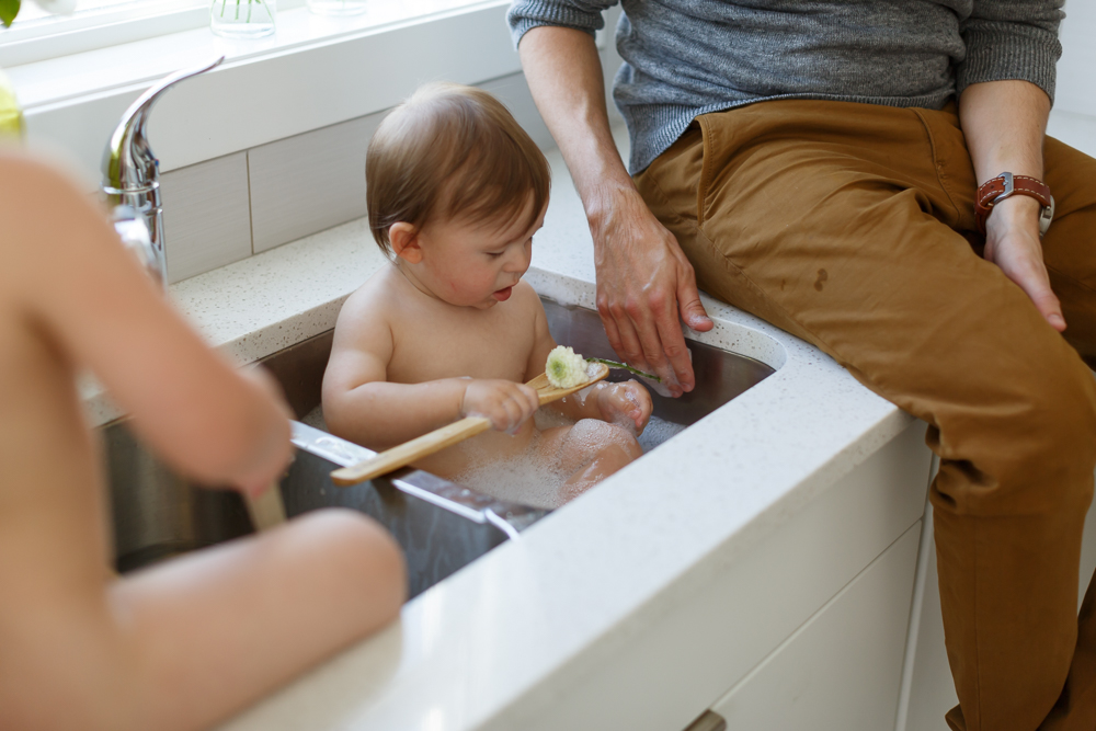 K+K_Johnson_LifestyleFamily_Share-67.jpg