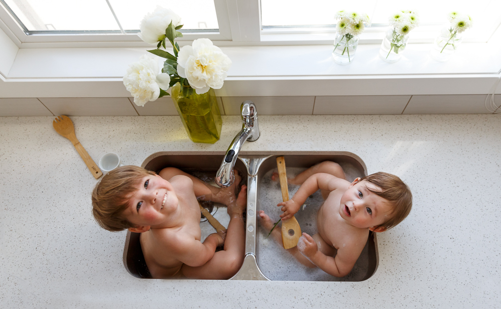 K+K_Johnson_LifestyleFamily_Share-80.jpg