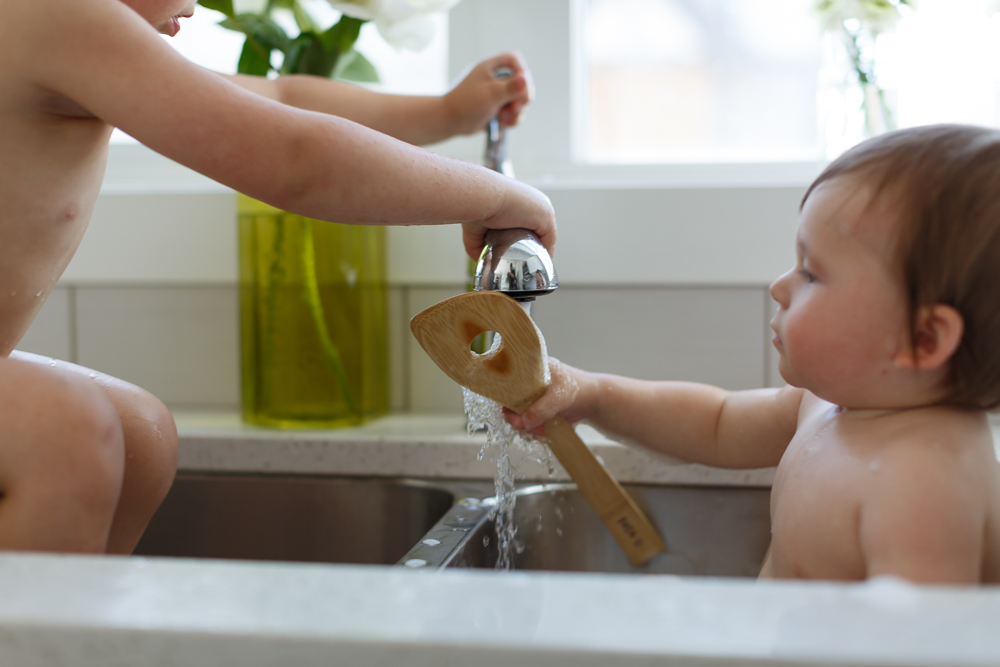 K+K_Johnson_LifestyleFamily_Share-82.jpg