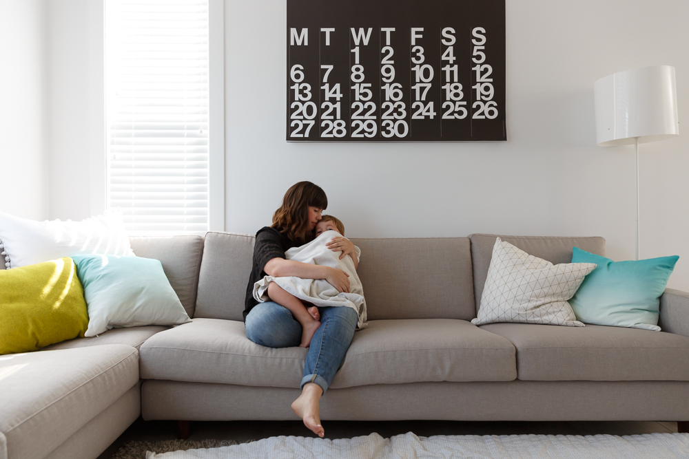 K+K_Johnson_LifestyleFamily_Share-92.jpg