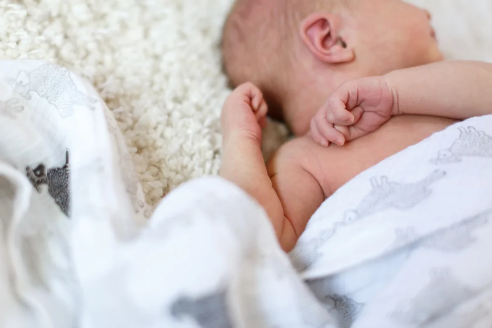 K+KPhotography_LuluNewborn_Share-10.jpg