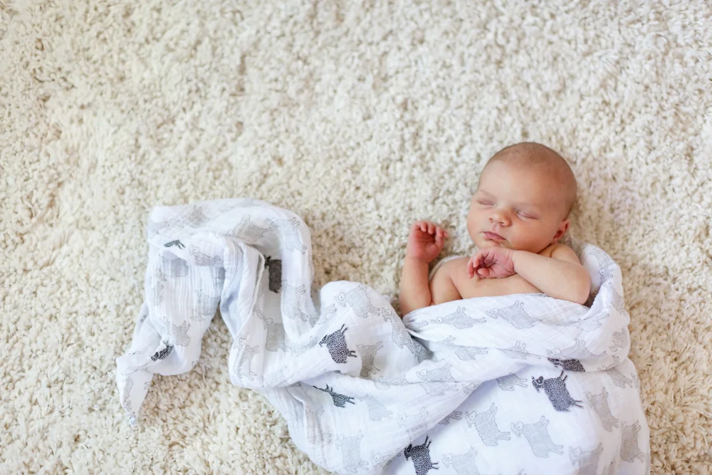 K+KPhotography_LuluNewborn_Share-11.jpg