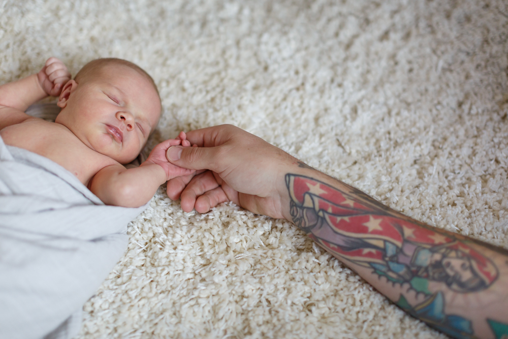 K+KPhotography_LuluNewborn_Share-18.jpg