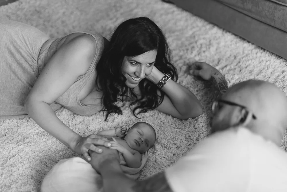 K+KPhotography_LuluNewborn_Share-24.jpg