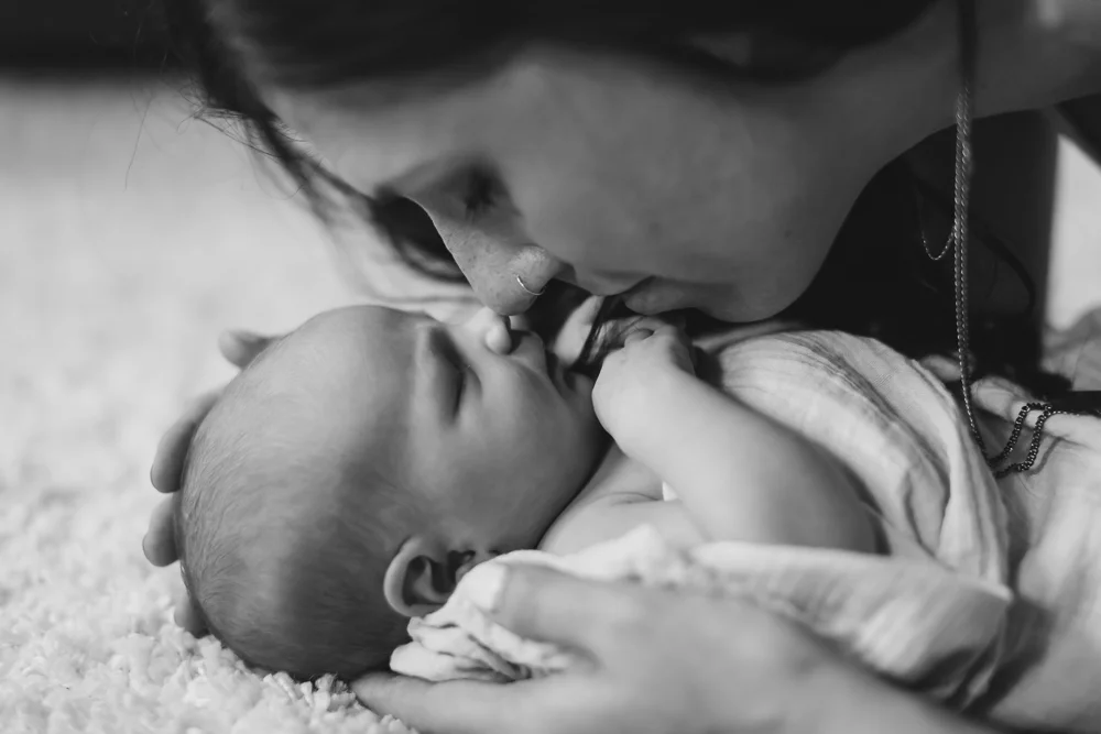 K+KPhotography_LuluNewborn_Share-30.jpg