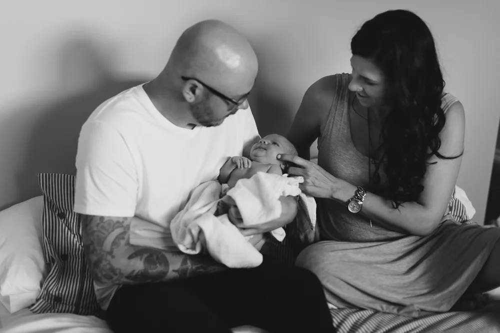 K+KPhotography_LuluNewborn_Share-31.jpg