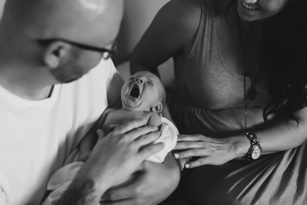 K+KPhotography_LuluNewborn_Share-33.jpg