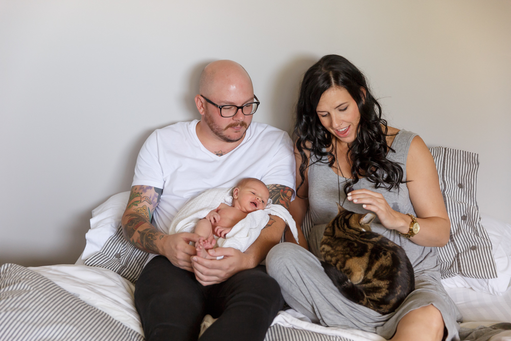 K+KPhotography_LuluNewborn_Share-36.jpg