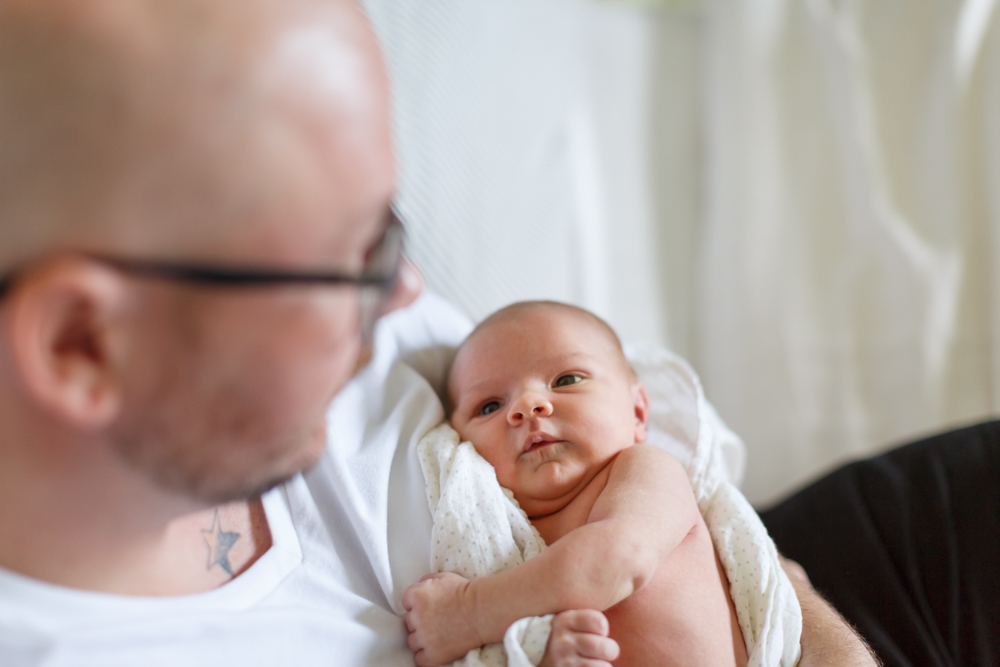 K+KPhotography_LuluNewborn_Share-38.jpg