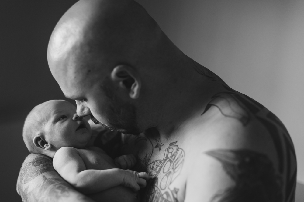 K+KPhotography_LuluNewborn_Share-41.jpg