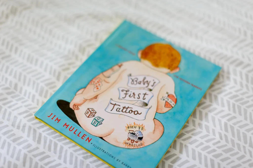 K+KPhotography_LuluNewborn_Share-45.jpg