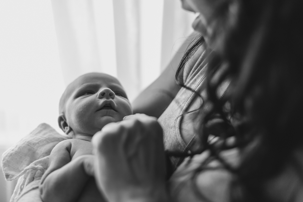 K+KPhotography_LuluNewborn_Share-52.jpg