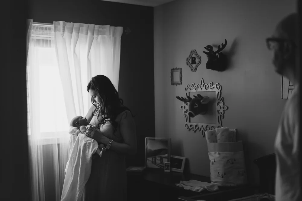 K+KPhotography_LuluNewborn_Share-53.jpg