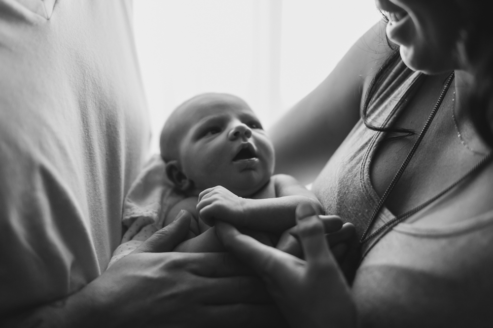 K+KPhotography_LuluNewborn_Share-56.jpg