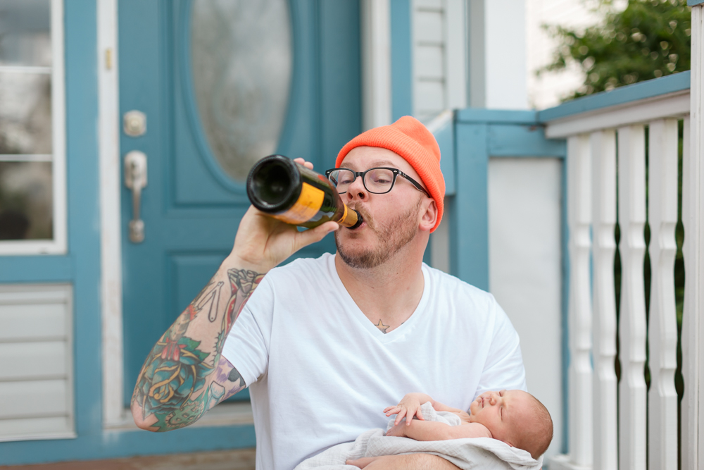 K+KPhotography_LuluNewborn_Share-68.jpg