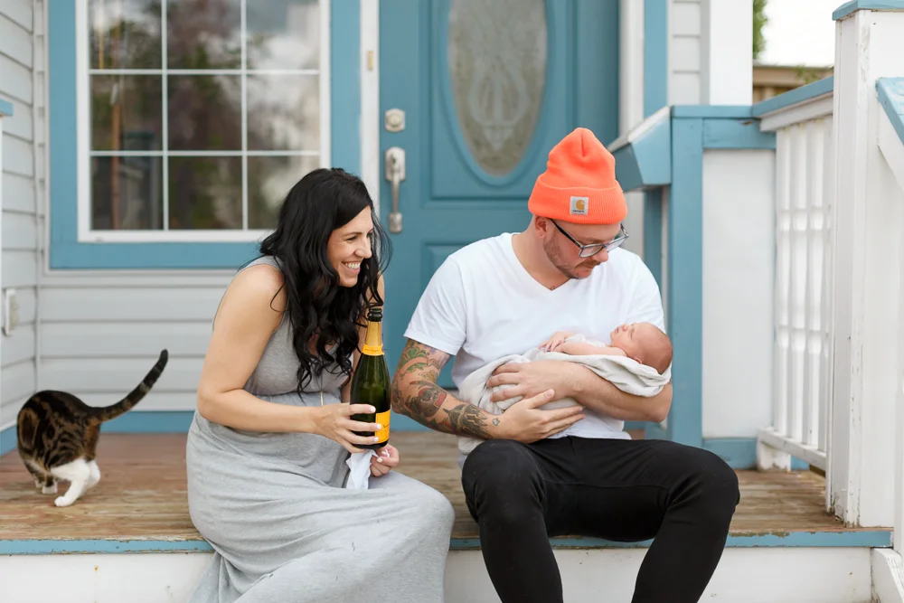 K+KPhotography_LuluNewborn_Share-70.jpg