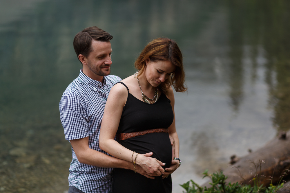 K+KPhotography_G+R_Maternity_Share-11.jpg