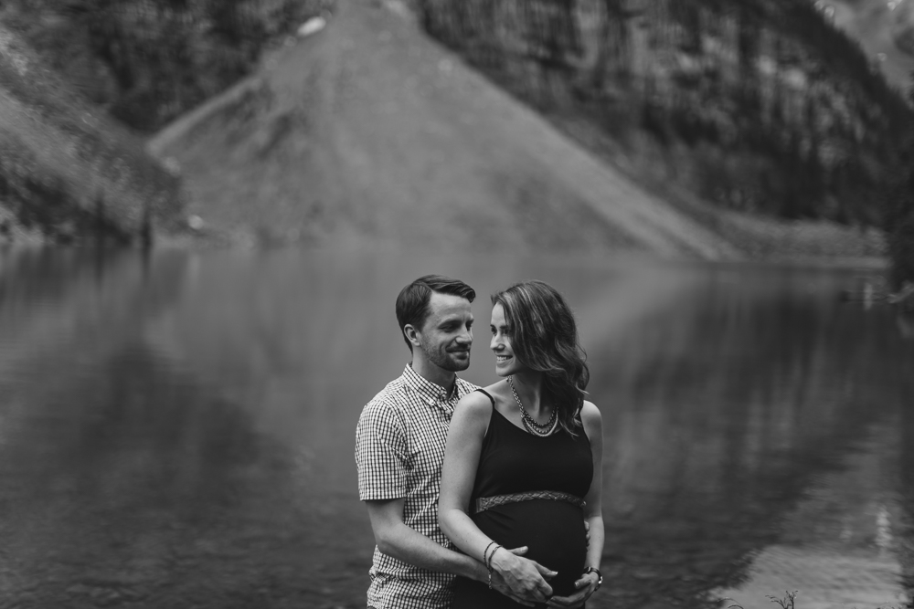 K+KPhotography_G+R_Maternity_Share-13.jpg