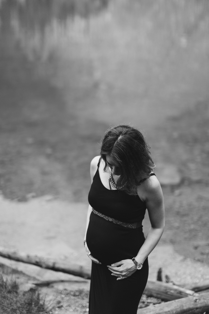 K+KPhotography_G+R_Maternity_Share-20.jpg