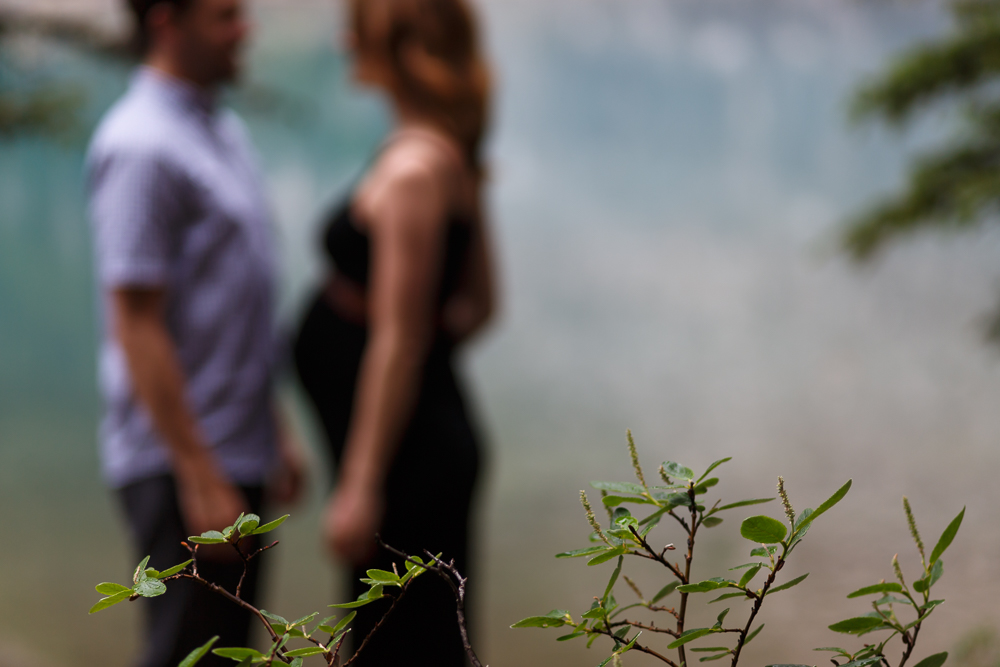K+KPhotography_G+R_Maternity_Share-30.jpg