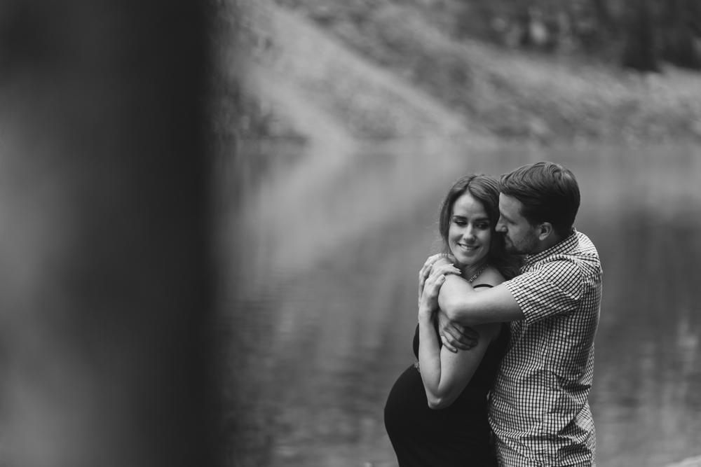 K+KPhotography_G+R_Maternity_Share-37.jpg