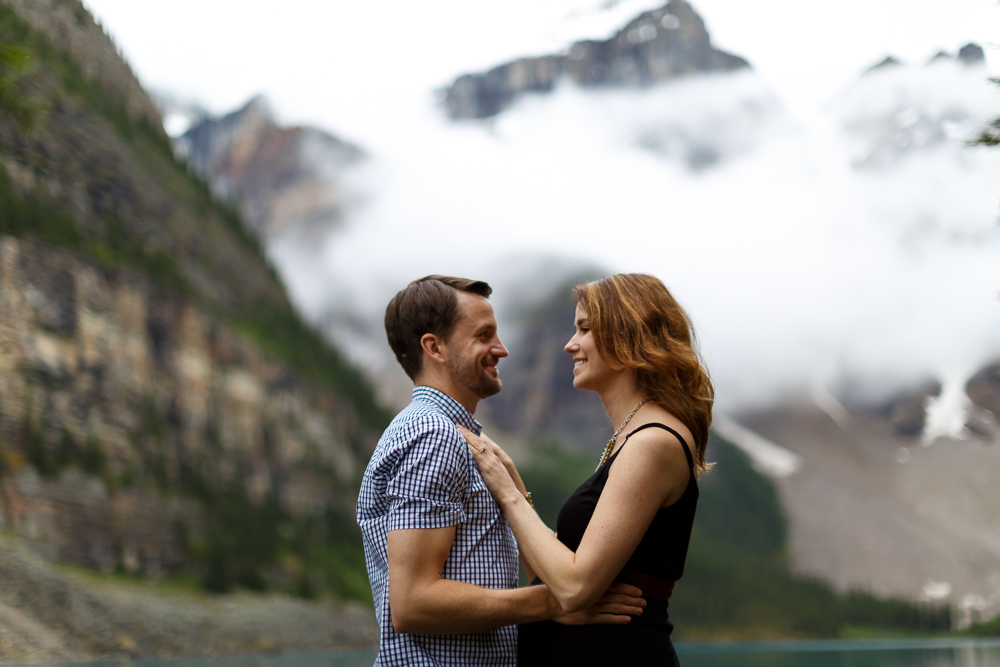 K+KPhotography_G+R_Maternity_Share-38.jpg