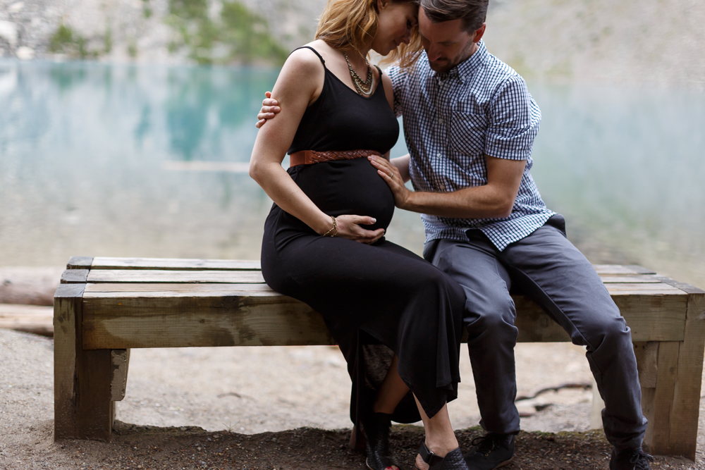 K+KPhotography_G+R_Maternity_Share-47.jpg