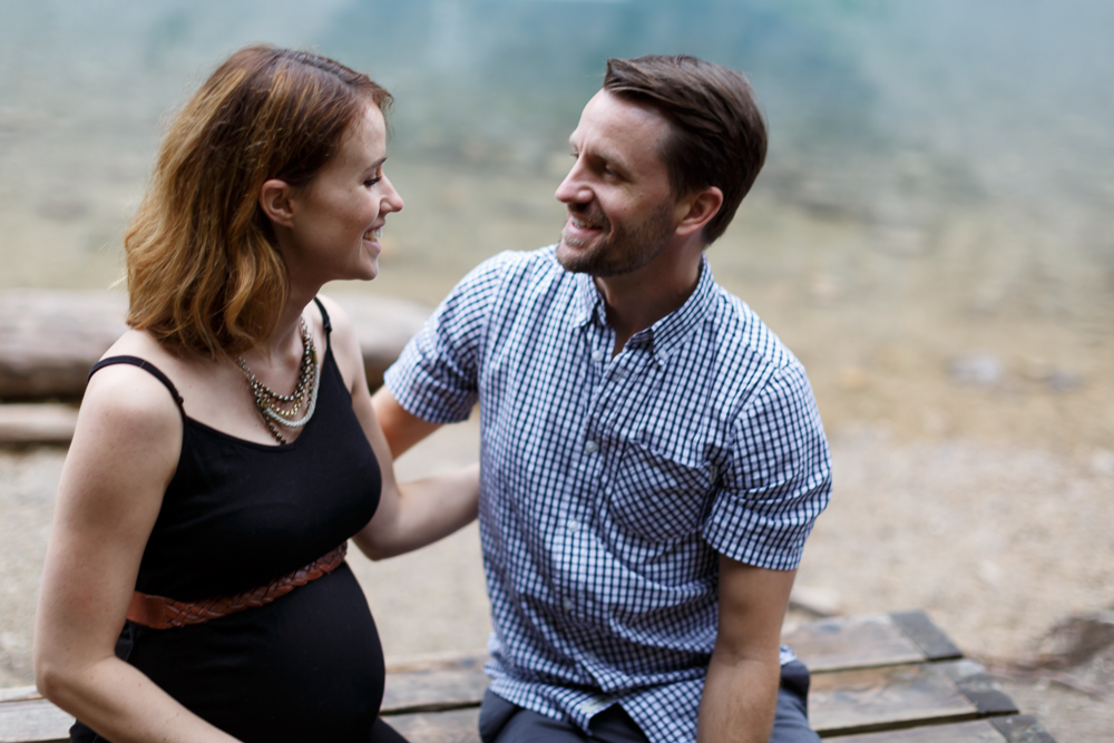 K+KPhotography_G+R_Maternity_Share-48.jpg