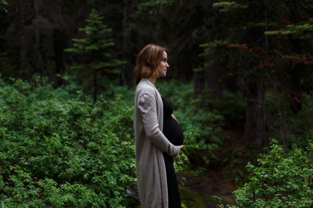 K+KPhotography_G+R_Maternity_Share-50.jpg