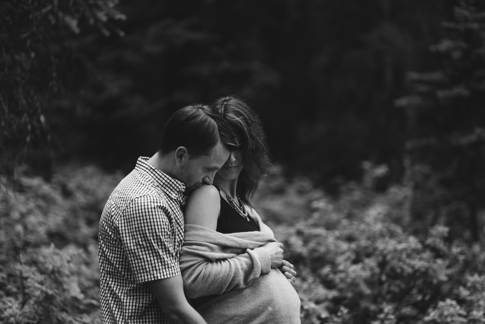K+KPhotography_G+R_Maternity_Share-54.jpg