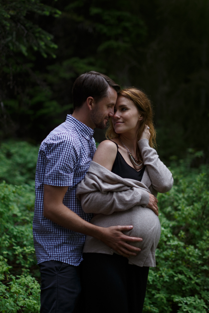 K+KPhotography_G+R_Maternity_Share-57.jpg
