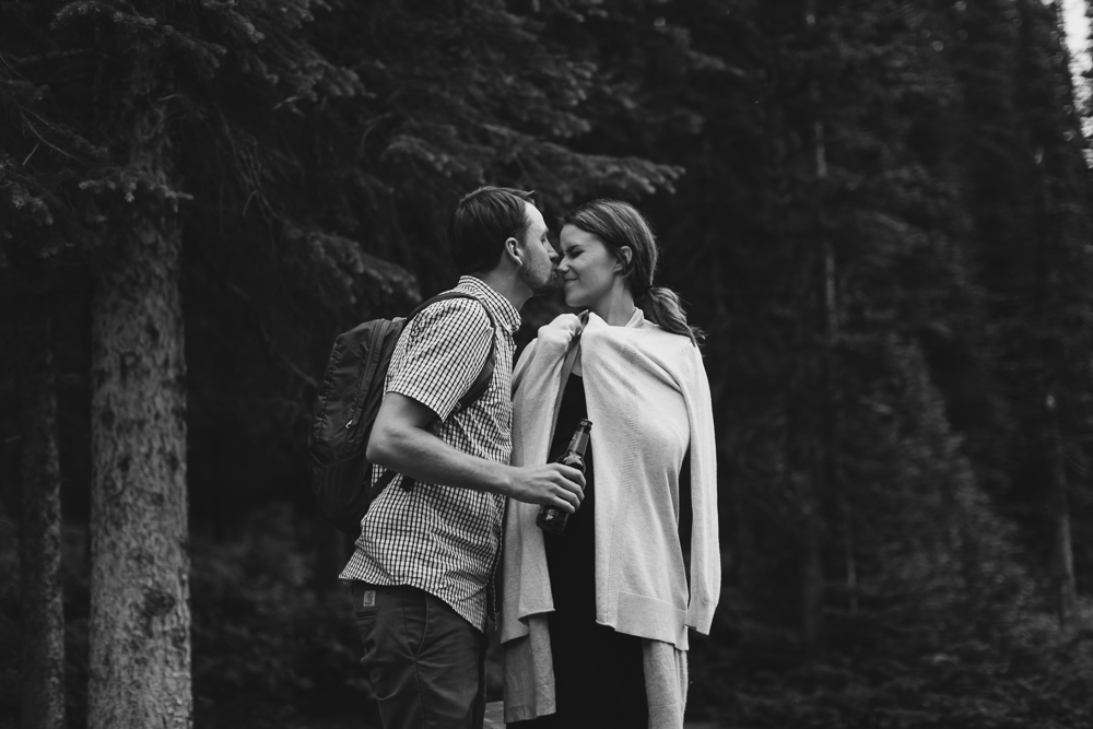 K+KPhotography_G+R_Maternity_Share-59.jpg
