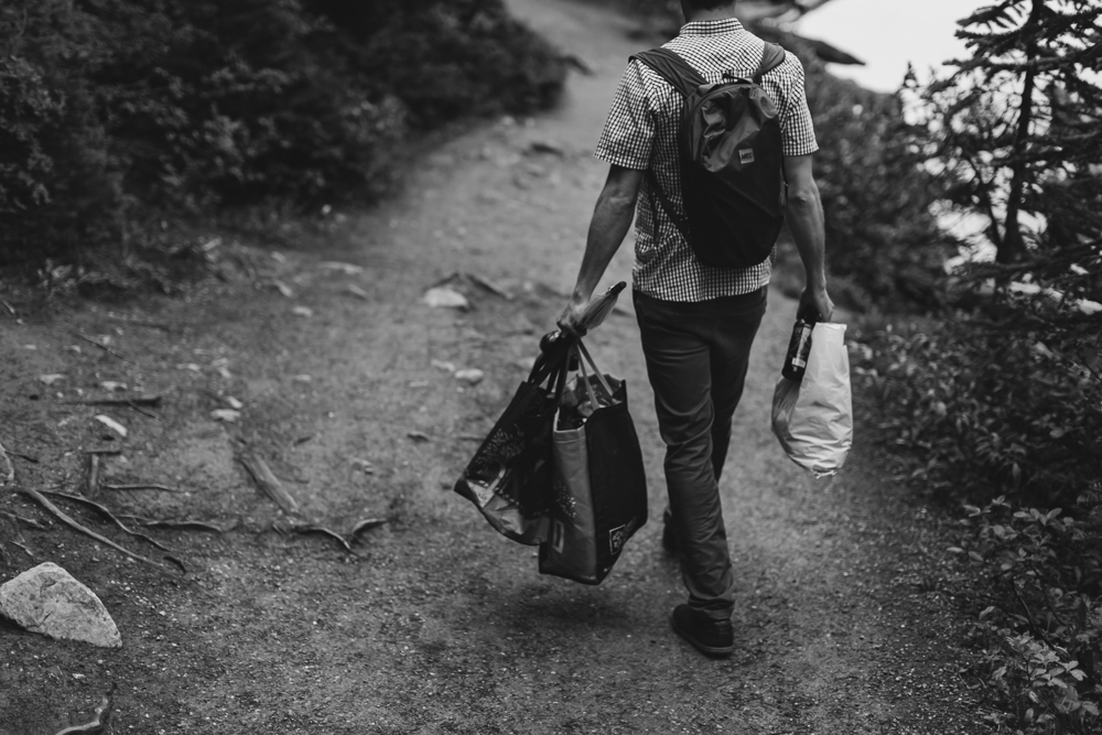 K+KPhotography_G+R_Maternity_Share-61.jpg