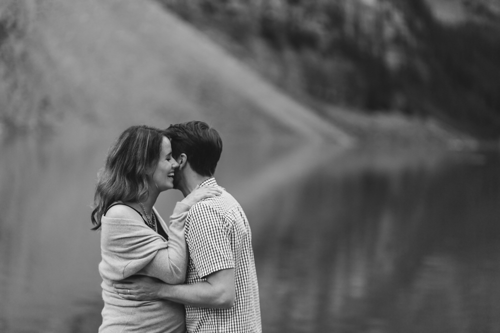 K+KPhotography_G+R_Maternity_Share-70.jpg