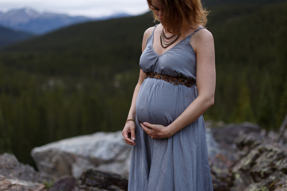 K+KPhotography_G+R_Maternity_Share-75.jpg