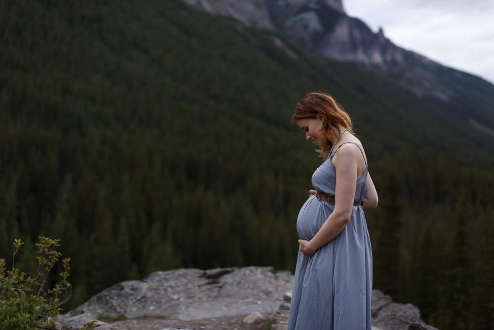 K+KPhotography_G+R_Maternity_Share-76.jpg
