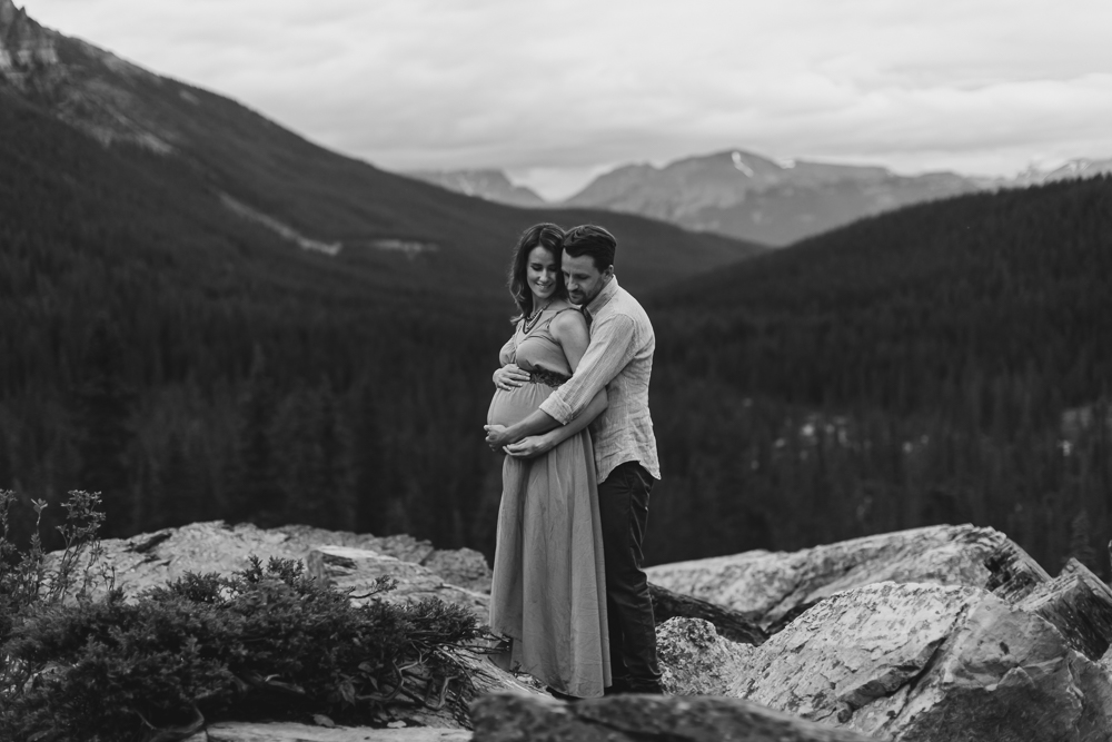 K+KPhotography_G+R_Maternity_Share-81.jpg