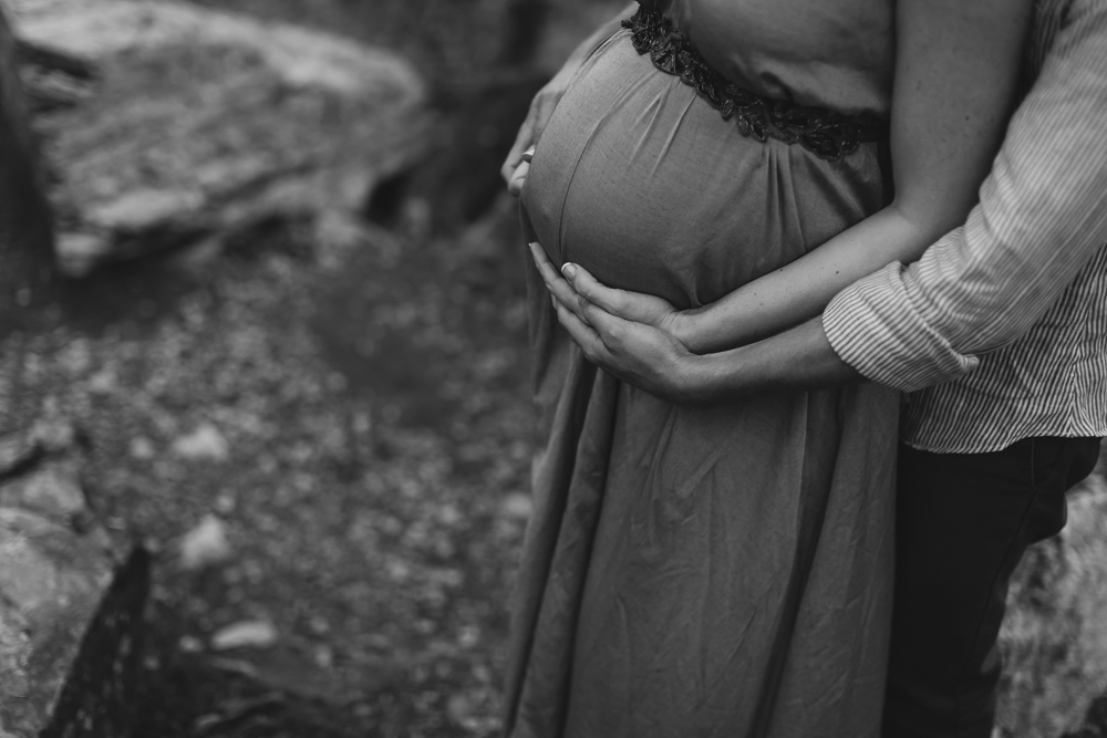 K+KPhotography_G+R_Maternity_Share-83.jpg