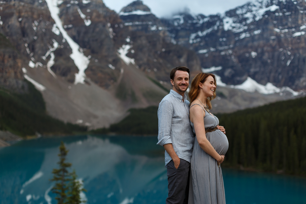 K+KPhotography_G+R_Maternity_Share-96.jpg