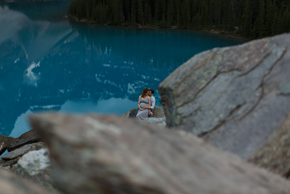 K+KPhotography_G+R_Maternity_Share-109.jpg